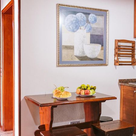 Seixal Sunny Villa A & B By Amazing Madeira Kamer foto