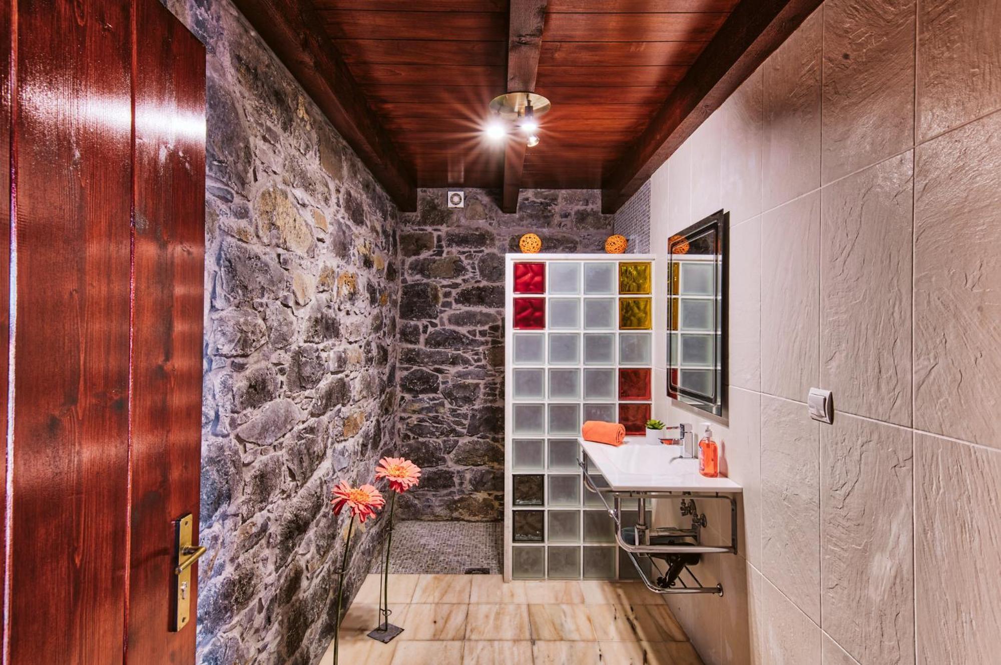 Seixal Sunny Villa A & B By Amazing Madeira Kamer foto